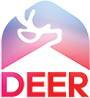 Thumbnail 8d68945b0cf7